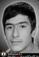 پرونده:400 seyedhosein-shojaei-se-personeli.jpg