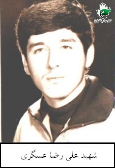 پرونده:1518950KAKA001-001.jpg