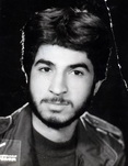 پرونده:6302778.jpg