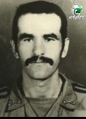 1709665KAKA001-001.jpg