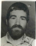 شهید عمرانی.jpg