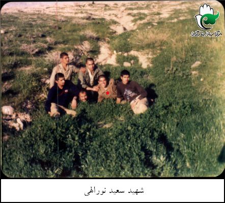 پرونده:1795493KAKA005-001.jpg