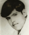 890.jpg