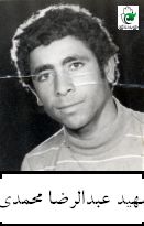 پرونده:1676511KAKA005-001.jpg