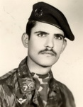 شهید برومند.jpg