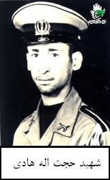 پرونده:1816679KAKA001-001.jpg