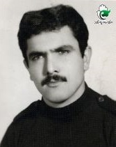 Majid-eslami.JPG