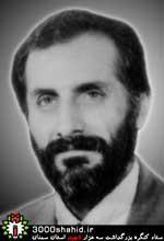 شعبانعلی خاکی داودی.jpg