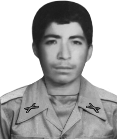 پرونده:شهید حسین قاسم آبادی.jpg