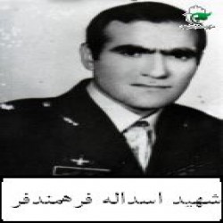 پرونده:اسداله فرهمندفر3.jpg