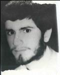 Reza-ardekani.jpg