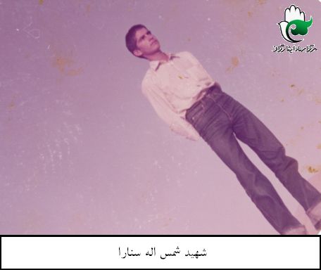 پرونده:1388152KAKA006-001.jpg