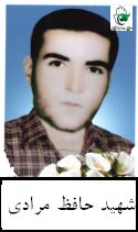1693618KAKA008-001.jpg