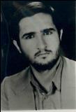 پرونده:7266.jpg