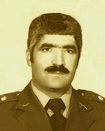 Mohammadali-afsar.jpg