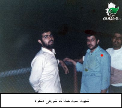 پرونده:1432124KAKA007-001.jpg