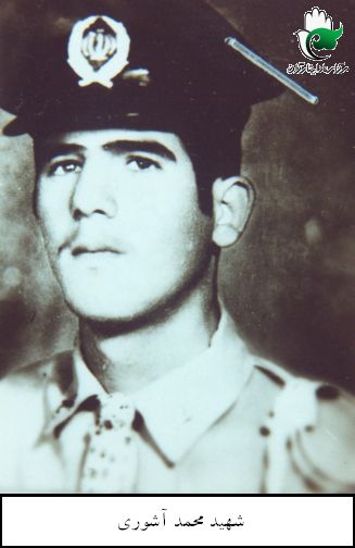 پرونده:1003675KAKA001-001.jpg