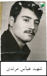 پرونده:1701147KAKA002-001.jpg
