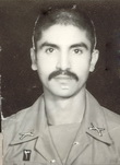 پرونده:6307712.jpg