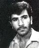 شهیدحسن خسروی موینی2.jpg