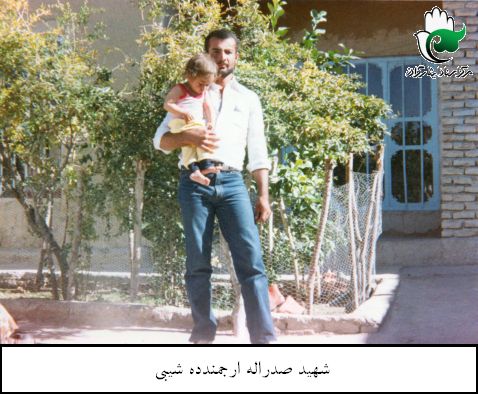 پرونده:1031973KAKA002-001.jpg