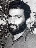 براهیم علی شهید3.jpg
