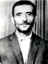 احمد فولادی.jpg