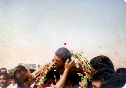 پرونده:Yadallah-azadi.jpg
