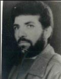 حسین‌کربلائی‌.jpg