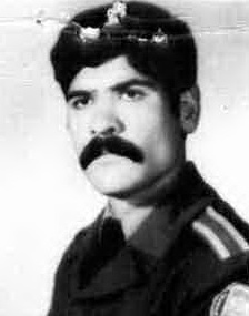 پرونده:5900009.jpg
