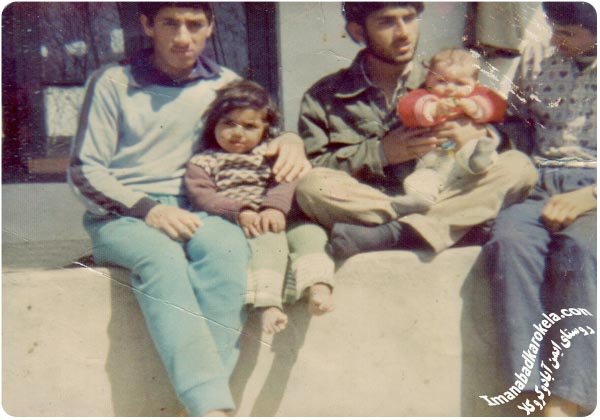 Phoca thumb l 2sh ehsan ebrahimi 08.jpg