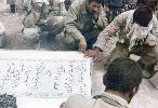 پرونده:شهید شعبان علی تقی پور5.jpg