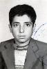 شهید محمد حسن برجعلی6.jpg