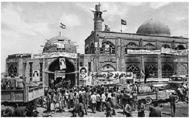 پرونده:مسجد جامع خرمشهر 18.jpg