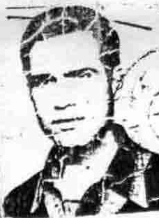 پرونده:6538644.jpg