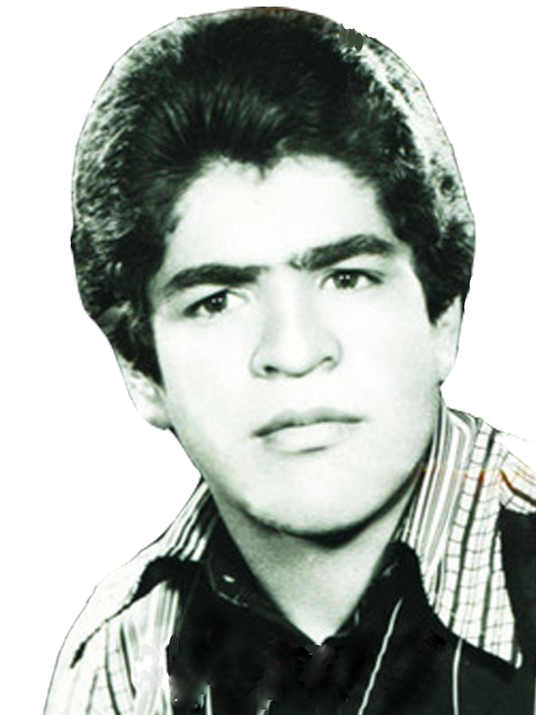 شهید حسین درویان.jpg