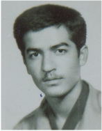 Hasan-arami.jpg