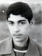 Mohammad-asadi-anjabineh.jpg