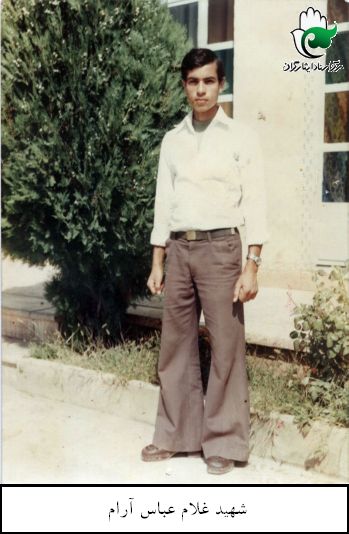 پرونده:1001969KAKA003-001.jpg