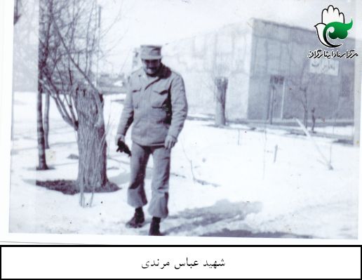 پرونده:1701147KAKA006-001.jpg