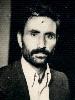 امید علی آموخت2.jpg