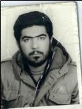 سیدحسین‌قاضی‌.jpg