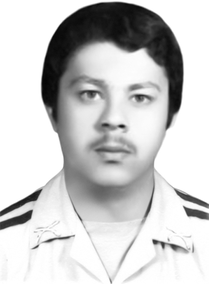 شهید حسین کیشانی.jpg