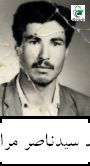 پرونده:شهید سیدناصر مرادی1.jpg