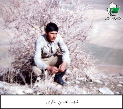 پرونده:1101156KAKA006-002.jpg