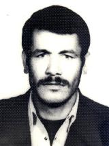 Q8.jpg
