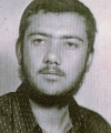 مهدی بیگی دارکانی.jpg