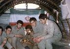 پرونده:شهید محمد مهدی حاتمی ها7.jpg