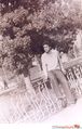 شهید همتی قهوه۱.jpg