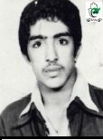 1825955KAKA001-001.jpg